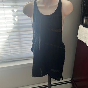 Free People Movement Tank